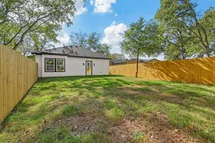 5424 Bourquin St, Dallas, TX 75210 - Photo 18