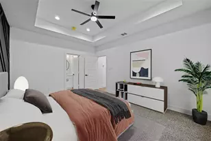 5424 Bourquin St, Dallas, TX 75210 - Photo 12