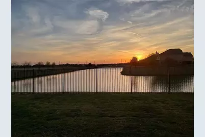 12739 Cardinal Creek Drive, Frisco, TX 75033 - Photo 1