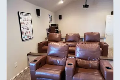 12739 Cardinal Creek Drive, Frisco, TX 75033 - Photo 20