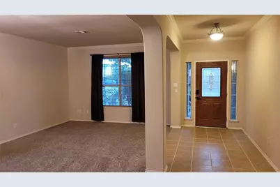12739 Cardinal Creek Drive, Frisco, TX 75033 - Photo 4