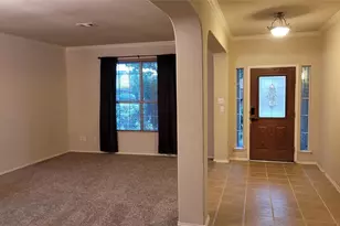 12739 Cardinal Creek Dr, Frisco, TX 75033 - Photo 4