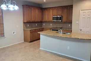 12739 Cardinal Creek Dr, Frisco, TX 75033 - Photo 6