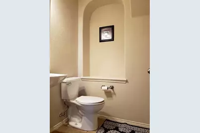 12739 Cardinal Creek Drive, Frisco, TX 75033 - Photo 10