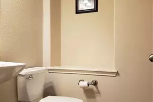 12739 Cardinal Creek Dr, Frisco, TX 75033 - Photo 10
