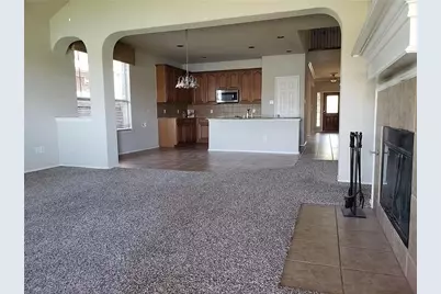 12739 Cardinal Creek Drive, Frisco, TX 75033 - Photo 8