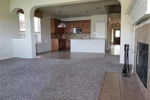 12739 Cardinal Creek Dr, Frisco, TX 75033 - Photo 8