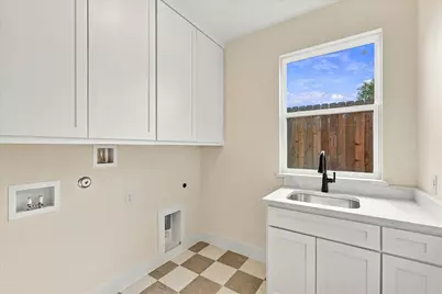 144 College Street S, Keller, TX 76248 - Photo 24