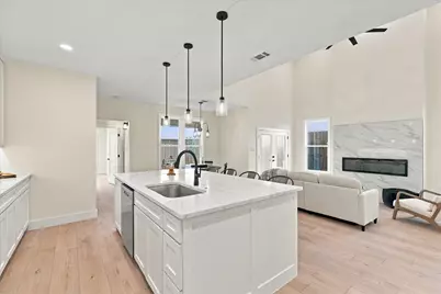 144 College Street S, Keller, TX 76248 - Photo 10