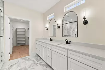 144 College Street S, Keller, TX 76248 - Photo 20