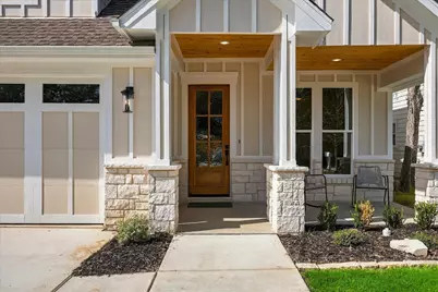 144 College Street S, Keller, TX 76248 - Photo 2