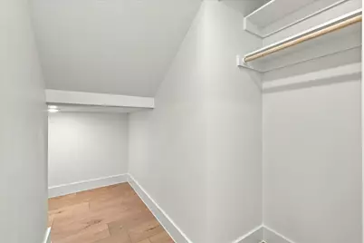 144 College Street S, Keller, TX 76248 - Photo 22