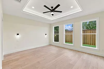 144 College Street S, Keller, TX 76248 - Photo 16