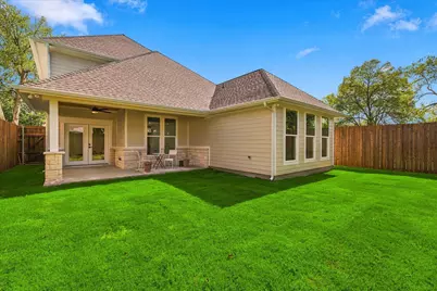 144 College Street S, Keller, TX 76248 - Photo 34