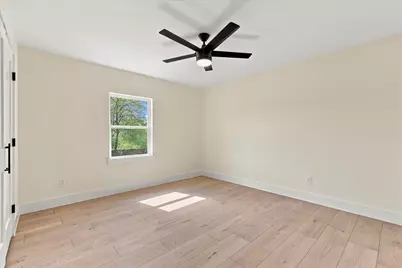 144 College Street S, Keller, TX 76248 - Photo 28