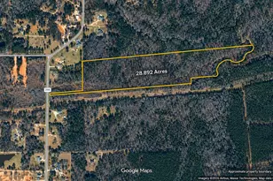0000 Cr-398 Rd, Tyler, TX 75705 - Photo 1