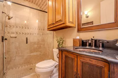 1903 Harbor Lakes Drive, Granbury, TX 76048 - Photo 30