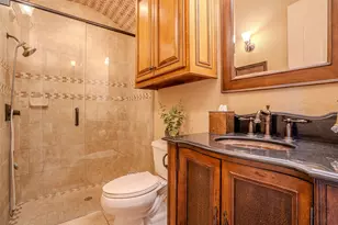 1903 Harbor Lakes Dr, Granbury, TX 76048 - Photo 30