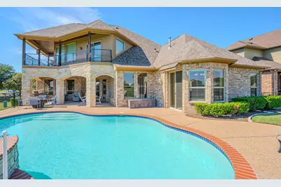 1903 Harbor Lakes Drive, Granbury, TX 76048 - Photo 32
