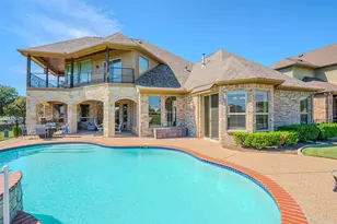 1903 Harbor Lakes Dr, Granbury, TX 76048 - Photo 32
