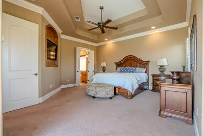1903 Harbor Lakes Drive, Granbury, TX 76048 - Photo 18