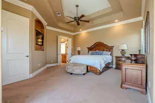 1903 Harbor Lakes Dr, Granbury, TX 76048 - Photo 18