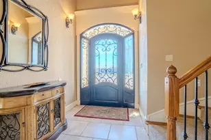 1903 Harbor Lakes Dr, Granbury, TX 76048 - Photo 4