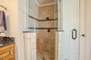 1903 Harbor Lakes Dr, Granbury, TX 76048 - Photo 22
