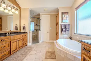 1903 Harbor Lakes Dr, Granbury, TX 76048 - Photo 20