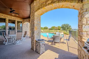 1903 Harbor Lakes Dr, Granbury, TX 76048 - Photo 36