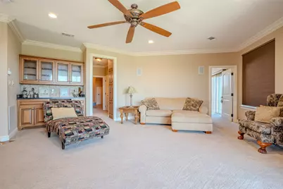 1903 Harbor Lakes Drive, Granbury, TX 76048 - Photo 24
