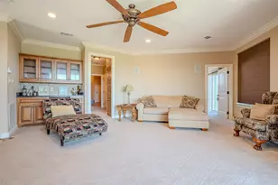 1903 Harbor Lakes Dr, Granbury, TX 76048 - Photo 24