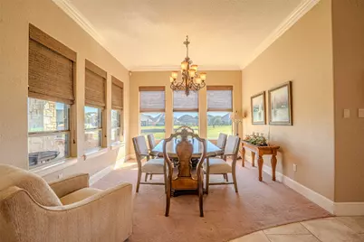 1903 Harbor Lakes Drive, Granbury, TX 76048 - Photo 8