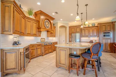 1903 Harbor Lakes Drive, Granbury, TX 76048 - Photo 14