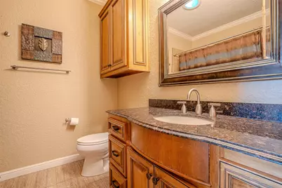 1903 Harbor Lakes Drive, Granbury, TX 76048 - Photo 26