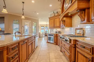 1903 Harbor Lakes Dr, Granbury, TX 76048 - Photo 16