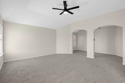 6408 Canyon Lake Drive, Dallas, TX 75249 - Photo 22