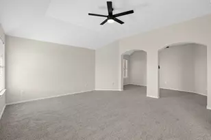 6408 Canyon Lake Dr, Dallas, TX 75249 - Photo 22