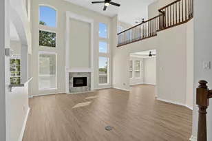 6408 Canyon Lake Dr, Dallas, TX 75249 - Photo 6