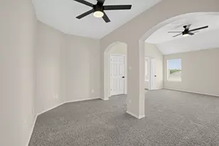 6408 Canyon Lake Dr, Dallas, TX 75249 - Photo 26