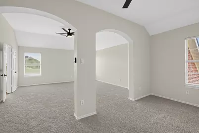 6408 Canyon Lake Drive, Dallas, TX 75249 - Photo 24