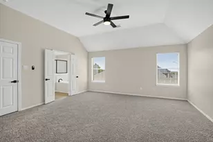 6408 Canyon Lake Dr, Dallas, TX 75249 - Photo 16