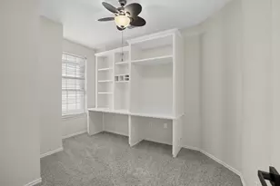 6408 Canyon Lake Dr, Dallas, TX 75249 - Photo 16