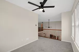 6408 Canyon Lake Dr, Dallas, TX 75249 - Photo 18