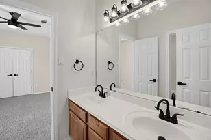 6408 Canyon Lake Dr, Dallas, TX 75249 - Photo 28