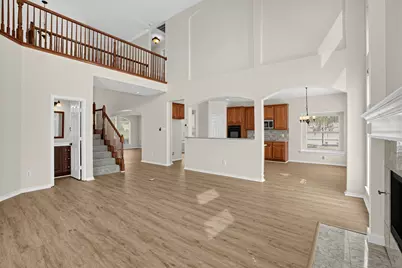6408 Canyon Lake Drive, Dallas, TX 75249 - Photo 8