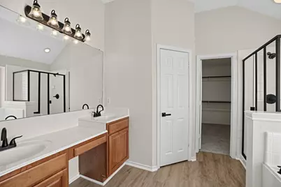 6408 Canyon Lake Drive, Dallas, TX 75249 - Photo 14