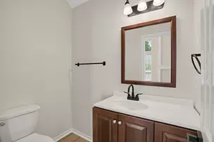 6408 Canyon Lake Dr, Dallas, TX 75249 - Photo 30