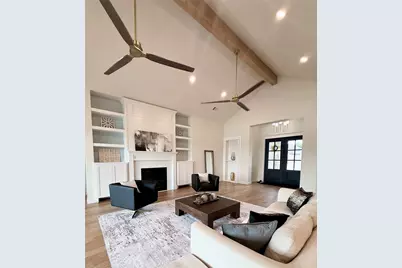 6651 Pinehurst Drive, Granbury, TX 76049 - Photo 16