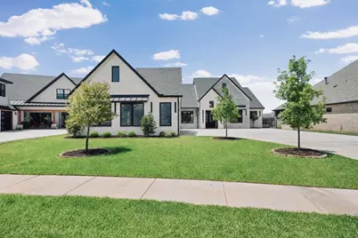 6651 Pinehurst Drive, Granbury, TX 76049 - Photo 24